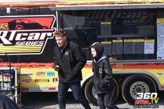 19-04-13-Can-Am-a-180_DxO