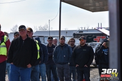 19-04-13-Can-Am-a-192_DxO