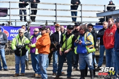 19-04-13-Can-Am-a-204_DxO