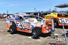 19-04-13-Can-Am-a-20_DxO