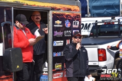 19-04-13-Can-Am-a-219_DxO