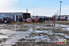 19-04-13-Can-Am-a-236_DxO