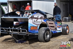 19-04-13-Can-Am-a-242_DxO