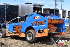 19-04-13-Can-Am-a-250_DxO