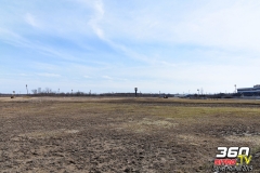 19-04-13-Can-Am-a-257_DxO