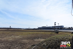 19-04-13-Can-Am-a-259_DxO