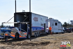 19-04-13-Can-Am-a-26_DxO