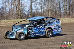 19-04-13-Can-Am-a-281_DxO