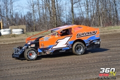 19-04-13-Can-Am-a-282_DxO