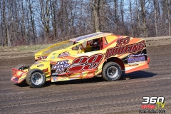 19-04-13-Can-Am-a-285_DxO