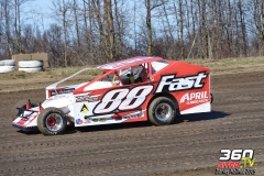 19-04-13-Can-Am-a-294_DxO