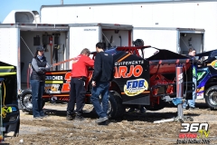 19-04-13-Can-Am-a-29_DxO