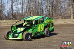 19-04-13-Can-Am-a-304_DxO