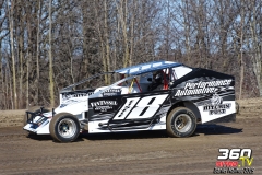 19-04-13-Can-Am-a-324_DxO