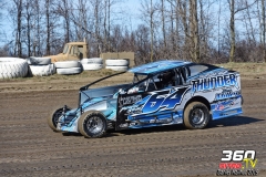 19-04-13-Can-Am-a-335_DxO