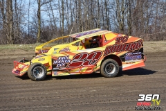 19-04-13-Can-Am-a-336_DxO