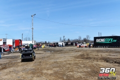 19-04-13-Can-Am-a-35_DxO