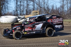 19-04-13-Can-Am-a-373_DxO