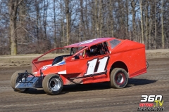 19-04-13-Can-Am-a-374_DxO