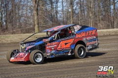 19-04-13-Can-Am-a-376_DxO