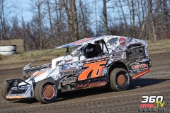19-04-13-Can-Am-a-377_DxO
