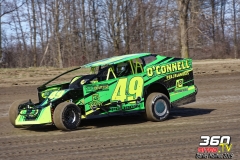 19-04-13-Can-Am-a-379_DxO