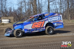 19-04-13-Can-Am-a-385_DxO