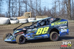 19-04-13-Can-Am-a-391_DxO