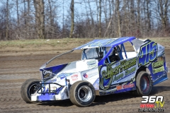 19-04-13-Can-Am-a-392_DxO