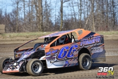 19-04-13-Can-Am-a-393_DxO