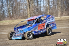 19-04-13-Can-Am-a-396_DxO