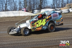 19-04-13-Can-Am-a-400_DxO
