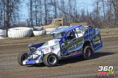 19-04-13-Can-Am-a-401_DxO