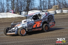19-04-13-Can-Am-a-404_DxO