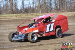 19-04-13-Can-Am-a-409_DxO