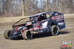19-04-13-Can-Am-a-414_DxO