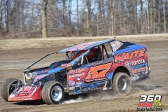 19-04-13-Can-Am-a-415_DxO