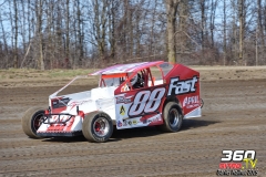 19-04-13-Can-Am-a-420_DxO