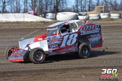 19-04-13-Can-Am-a-421_DxO
