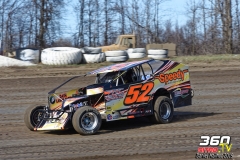 19-04-13-Can-Am-a-422_DxO