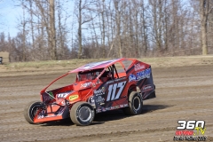 19-04-13-Can-Am-a-426_DxO
