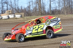 19-04-13-Can-Am-a-428_DxO