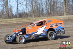 19-04-13-Can-Am-a-429_DxO