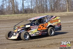 19-04-13-Can-Am-a-437_DxO