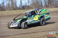 19-04-13-Can-Am-a-439_DxO