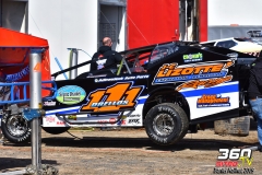 19-04-13-Can-Am-a-43_DxO