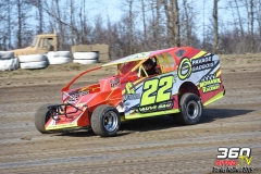 19-04-13-Can-Am-a-441_DxO