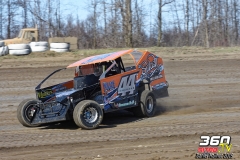 19-04-13-Can-Am-a-447_DxO