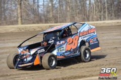 19-04-13-Can-Am-a-448_DxO