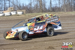 19-04-13-Can-Am-a-449_DxO